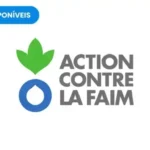 Action Contre La Faim MMO Emprego 650x366.webp.webp