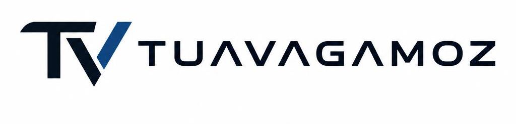 Cropped gpt image 2 create a logo for my website named TUAVAGAMOZ must be in 250 60 you must be seri 0.jpg